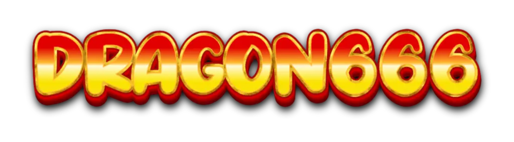 DRAGON666 Trading Post